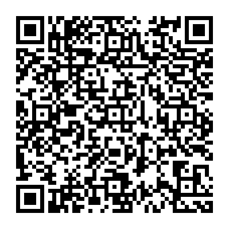 vCard 79232172836