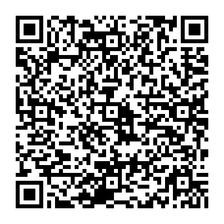 vCard 79232172857