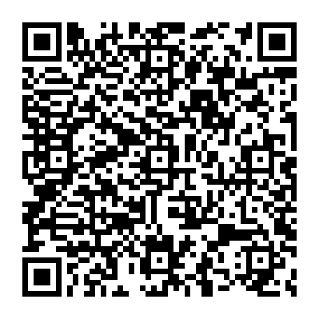 vCard 79232172859