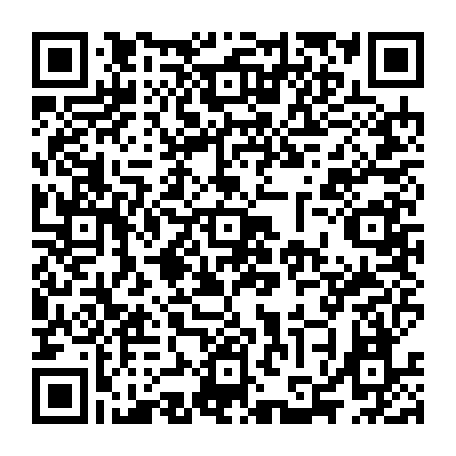 vCard 79232172866