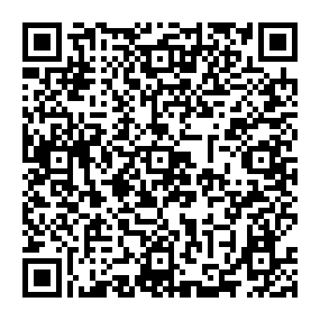 vCard 79232172868