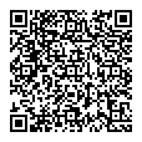 vCard 79232172881