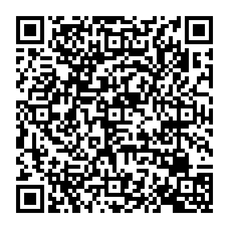 vCard 79232172887