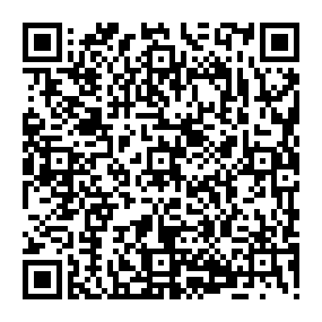 vCard 79232172893