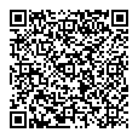 vCard 79232172898