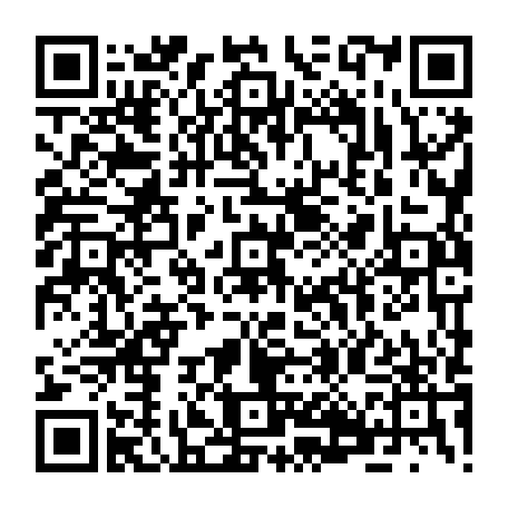 vCard 79232172912