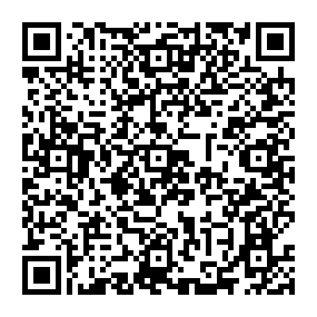 vCard 79232172915