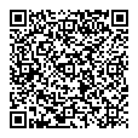 vCard 79232172929