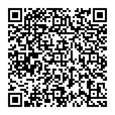 vCard 79232172939