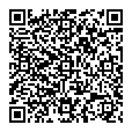 vCard 79232172950