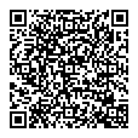 vCard 79232172967