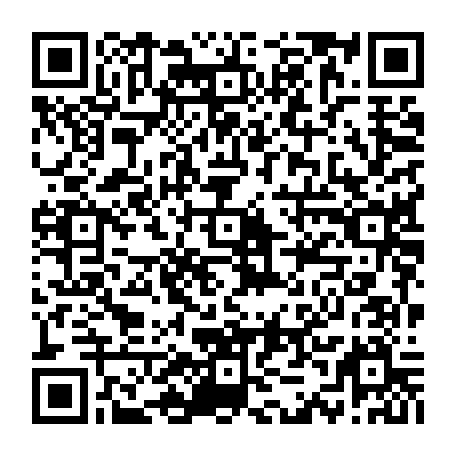vCard 79232172969