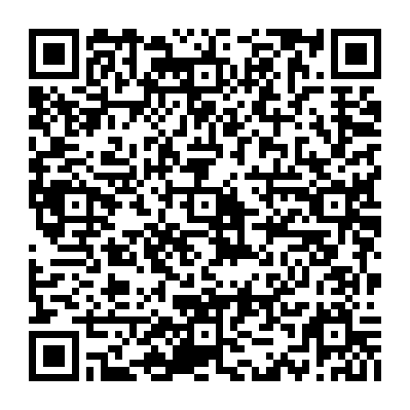vCard 79232172975