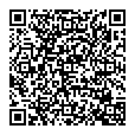 vCard 79232172995