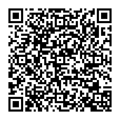 vCard 79232173000