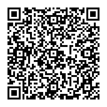 vCard 79232173001