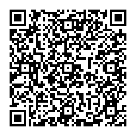 vCard 79232173002