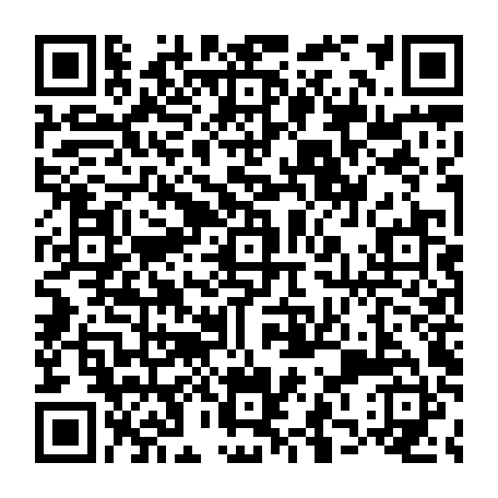 vCard 79232173003