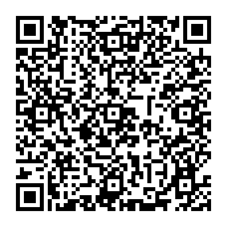 vCard 79232173006