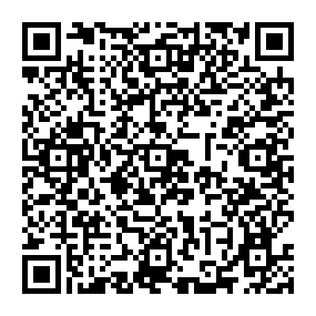 vCard 79232173011