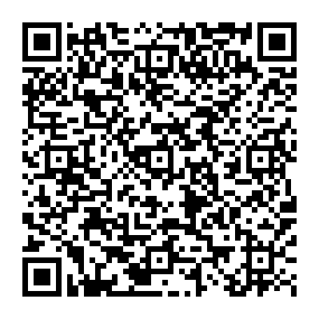 vCard 79232173027