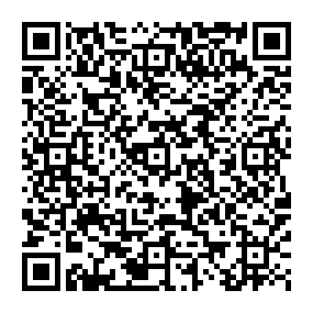 vCard 79232173069