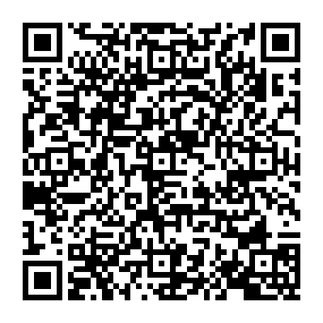 vCard 79232173112