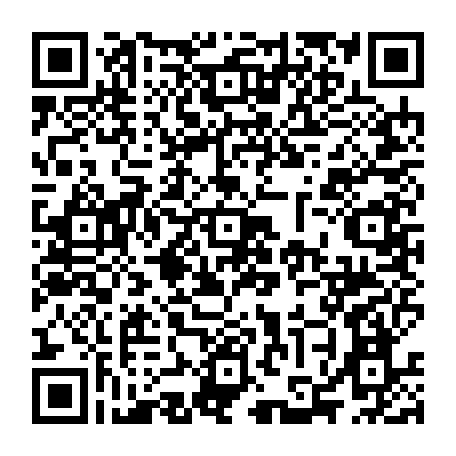 vCard 79232173119
