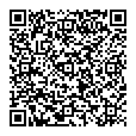 vCard 79232173129