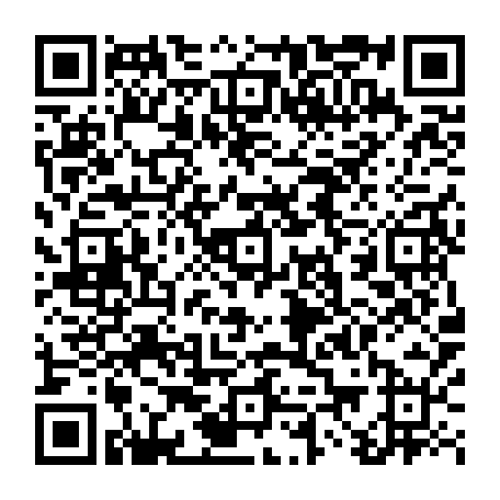 vCard 79232173155
