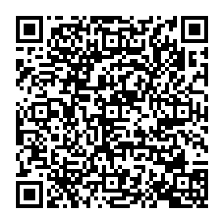 vCard 79232173172