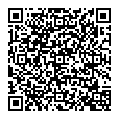 vCard 79232173182