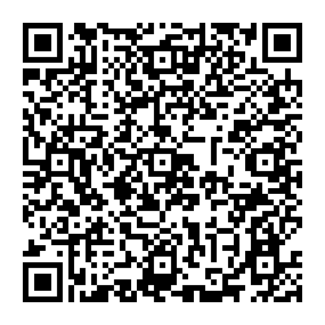 vCard 79232173195