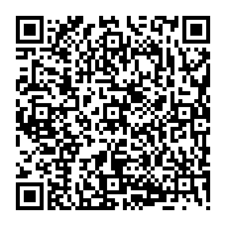 vCard 79232173202