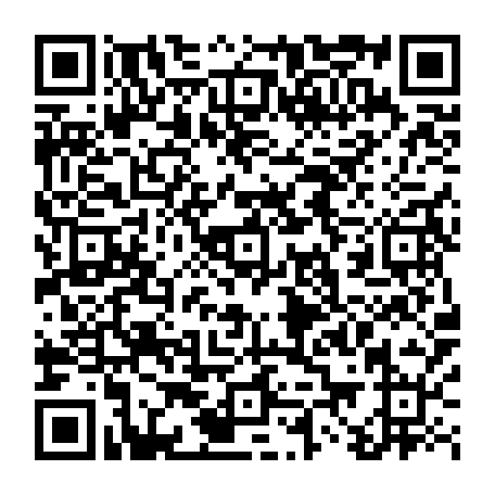 vCard 79232173211