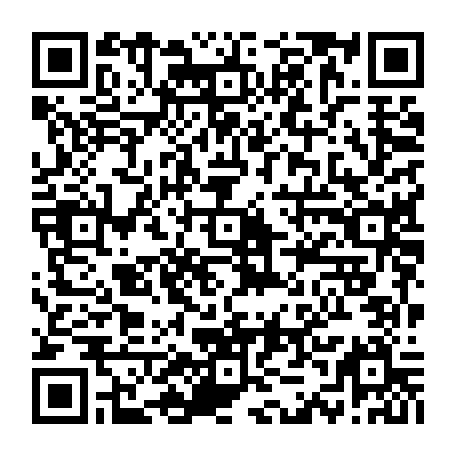 vCard 79232173231