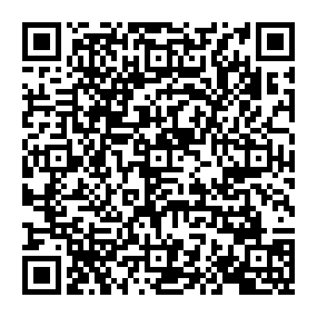 vCard 79232173240