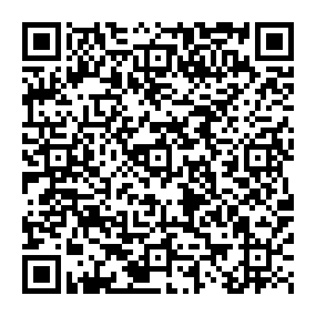 vCard 79232173287