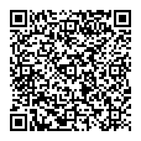 vCard 79232173293
