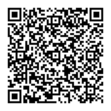 vCard 79232173306