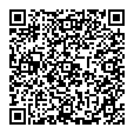 vCard 79232173315