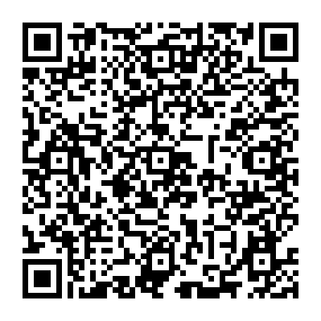 vCard 79232173319