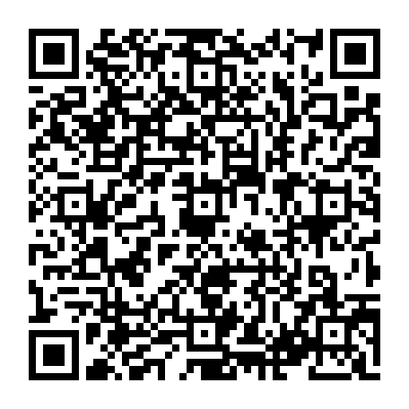 vCard 79232179994