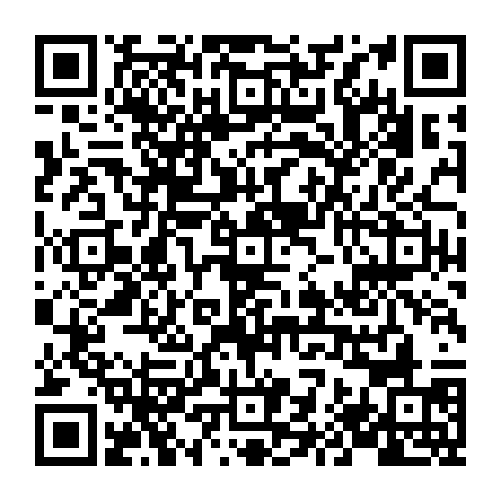 vCard 79232179995