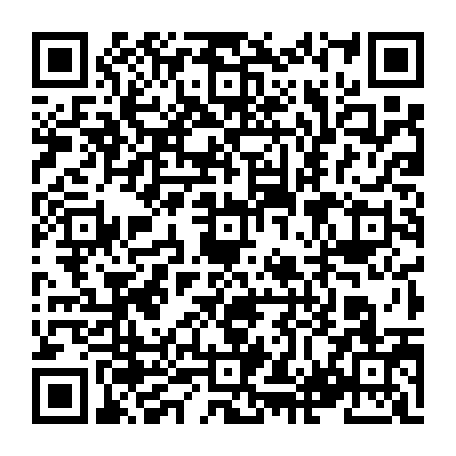 vCard 79232179998