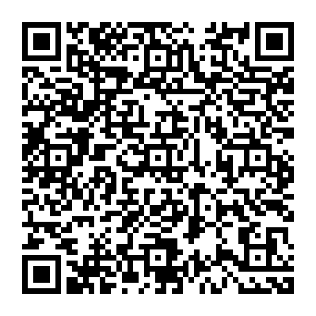 vCard 79232179999