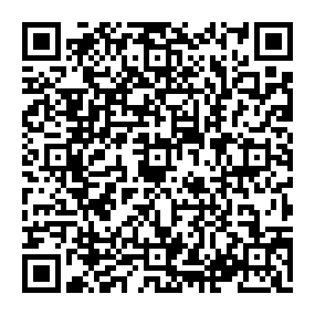vCard 79232180004