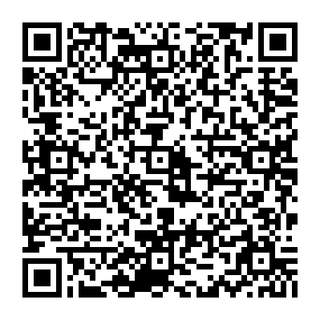 vCard 79232180005