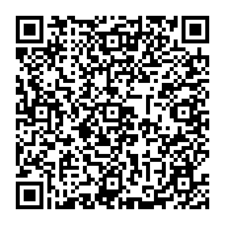 vCard 79232180006
