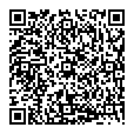 vCard 79232180007